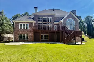 7945 St Marlo Fairway Dr, Duluth, GA 30097 - Photo 70