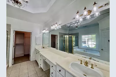 7945 Saint Marlo Fairway Drive, Duluth, GA 30097 - Photo 40