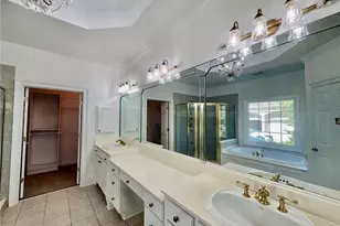 7945 St Marlo Fairway Dr, Duluth, GA 30097 - Photo 40