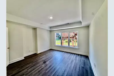7945 Saint Marlo Fairway Drive, Duluth, GA 30097 - Photo 58