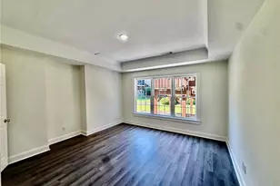 7945 St Marlo Fairway Dr, Duluth, GA 30097 - Photo 58