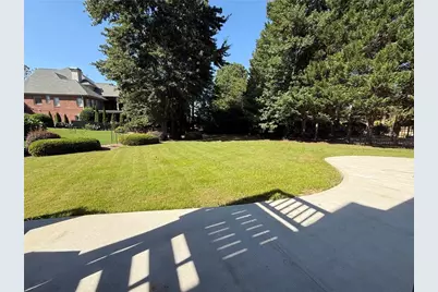 7945 Saint Marlo Fairway Drive, Duluth, GA 30097 - Photo 68