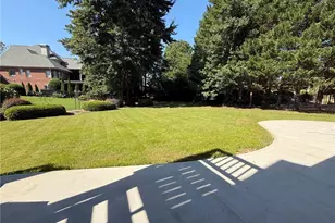 7945 St Marlo Fairway Dr, Duluth, GA 30097 - Photo 68