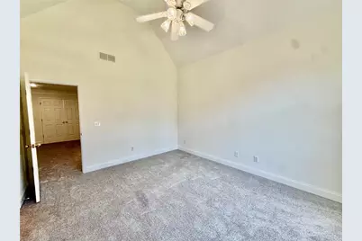 7945 Saint Marlo Fairway Drive, Duluth, GA 30097 - Photo 48