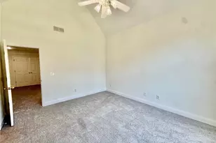 7945 St Marlo Fairway Dr, Duluth, GA 30097 - Photo 48