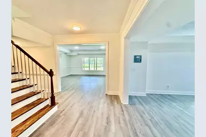 7945 Saint Marlo Fairway Drive, Duluth, GA 30097 - Photo 54
