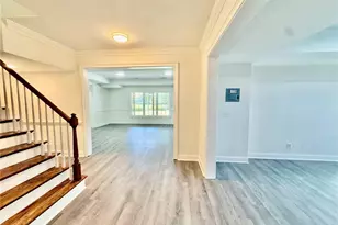 7945 St Marlo Fairway Dr, Duluth, GA 30097 - Photo 54