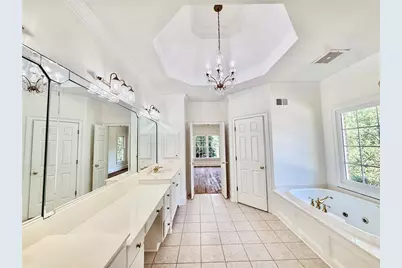 7945 Saint Marlo Fairway Drive, Duluth, GA 30097 - Photo 42
