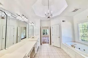 7945 St Marlo Fairway Dr, Duluth, GA 30097 - Photo 42