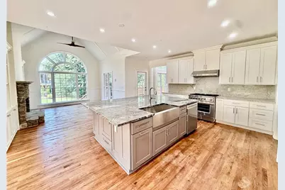 7945 Saint Marlo Fairway Drive, Duluth, GA 30097 - Photo 16