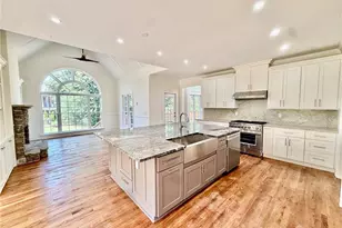 7945 St Marlo Fairway Dr, Duluth, GA 30097 - Photo 16