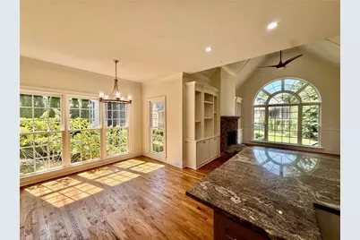 7945 Saint Marlo Fairway Drive, Duluth, GA 30097 - Photo 24