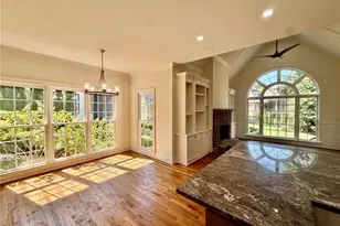 7945 St Marlo Fairway Dr, Duluth, GA 30097 - Photo 24