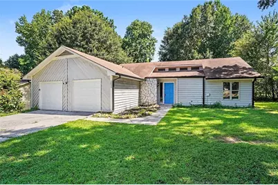 3099 Shoal Creek Court, Rex, GA 30273 - Photo 4