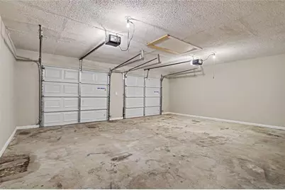 3099 Shoal Creek Court, Rex, GA 30273 - Photo 22