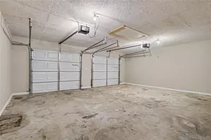3099 Shoal Creek Ct, Rex, GA 30273 - Photo 22