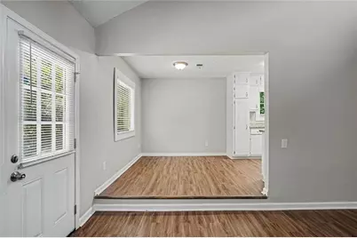3099 Shoal Creek Court, Rex, GA 30273 - Photo 8