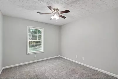 3099 Shoal Creek Court, Rex, GA 30273 - Photo 22