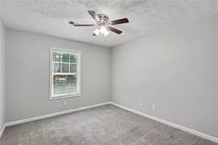 3099 Shoal Creek Ct, Rex, GA 30273 - Photo 22