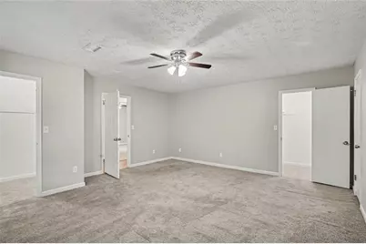 3099 Shoal Creek Court, Rex, GA 30273 - Photo 16