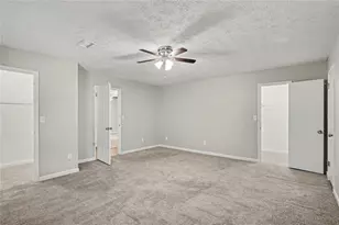 3099 Shoal Creek Ct, Rex, GA 30273 - Photo 16