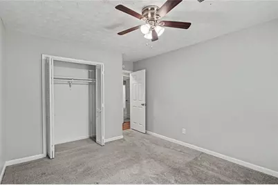 3099 Shoal Creek Court, Rex, GA 30273 - Photo 18