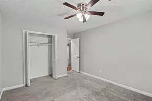 3099 Shoal Creek Ct, Rex, GA 30273 - Photo 18