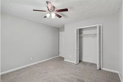 3099 Shoal Creek Court, Rex, GA 30273 - Photo 20