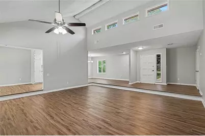 3099 Shoal Creek Court, Rex, GA 30273 - Photo 6