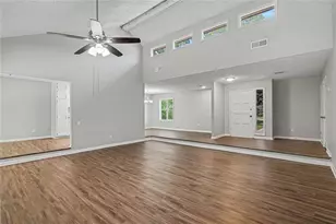 3099 Shoal Creek Ct, Rex, GA 30273 - Photo 6