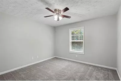 3099 Shoal Creek Court, Rex, GA 30273 - Photo 24