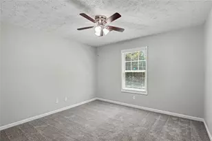 3099 Shoal Creek Ct, Rex, GA 30273 - Photo 24