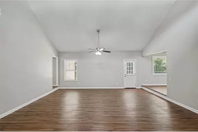 3099 Shoal Creek Court, Rex, GA 30273 - Photo 8