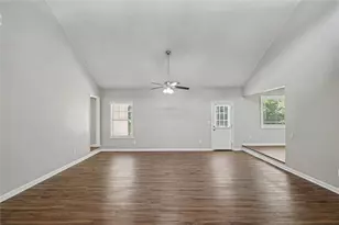 3099 Shoal Creek Ct, Rex, GA 30273 - Photo 8