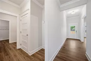 289 Wingate Dr, Winder, GA 30680 - Photo 12