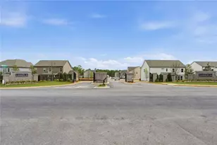 289 Wingate Dr, Winder, GA 30680 - Photo 40