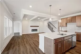 289 Wingate Dr, Winder, GA 30680 - Photo 20