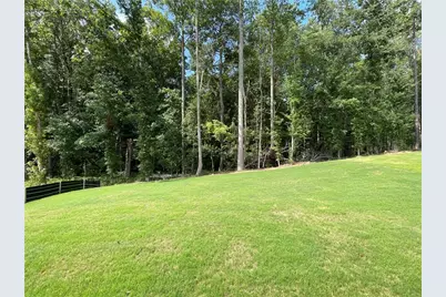 289 Wingate Drive, Winder, GA 30680 - Photo 34