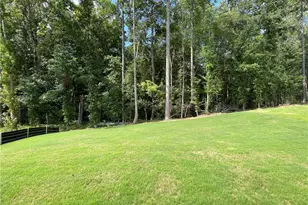 289 Wingate Dr, Winder, GA 30680 - Photo 34