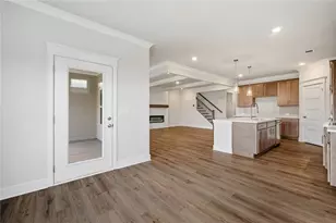 289 Wingate Dr, Winder, GA 30680 - Photo 18