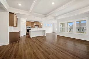 289 Wingate Dr, Winder, GA 30680 - Photo 6