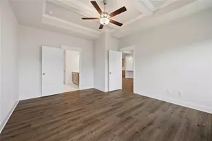 289 Wingate Dr, Winder, GA 30680 - Photo 28