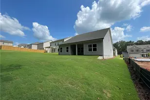 289 Wingate Dr, Winder, GA 30680 - Photo 36