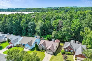 2744 Sterling Dr NW, Lawrenceville, GA 30043 - Photo 38