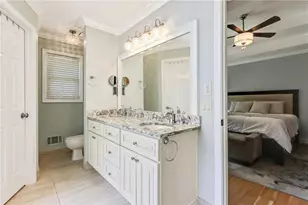 2744 Sterling Dr NW, Lawrenceville, GA 30043 - Photo 14