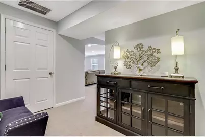 2744 Sterling Drive NW, Lawrenceville, GA 30043 - Photo 20