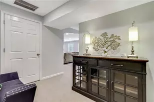 2744 Sterling Dr NW, Lawrenceville, GA 30043 - Photo 20