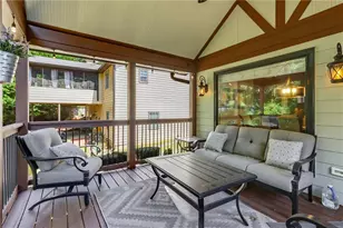 2744 Sterling Dr NW, Lawrenceville, GA 30043 - Photo 30