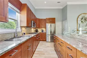 2744 Sterling Dr NW, Lawrenceville, GA 30043 - Photo 4