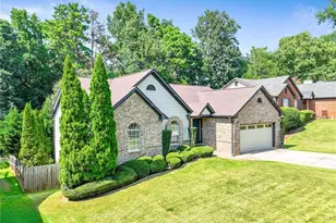 2744 Sterling Dr NW, Lawrenceville, GA 30043 - Photo 34